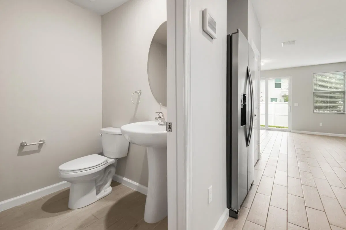 Residence photo 10