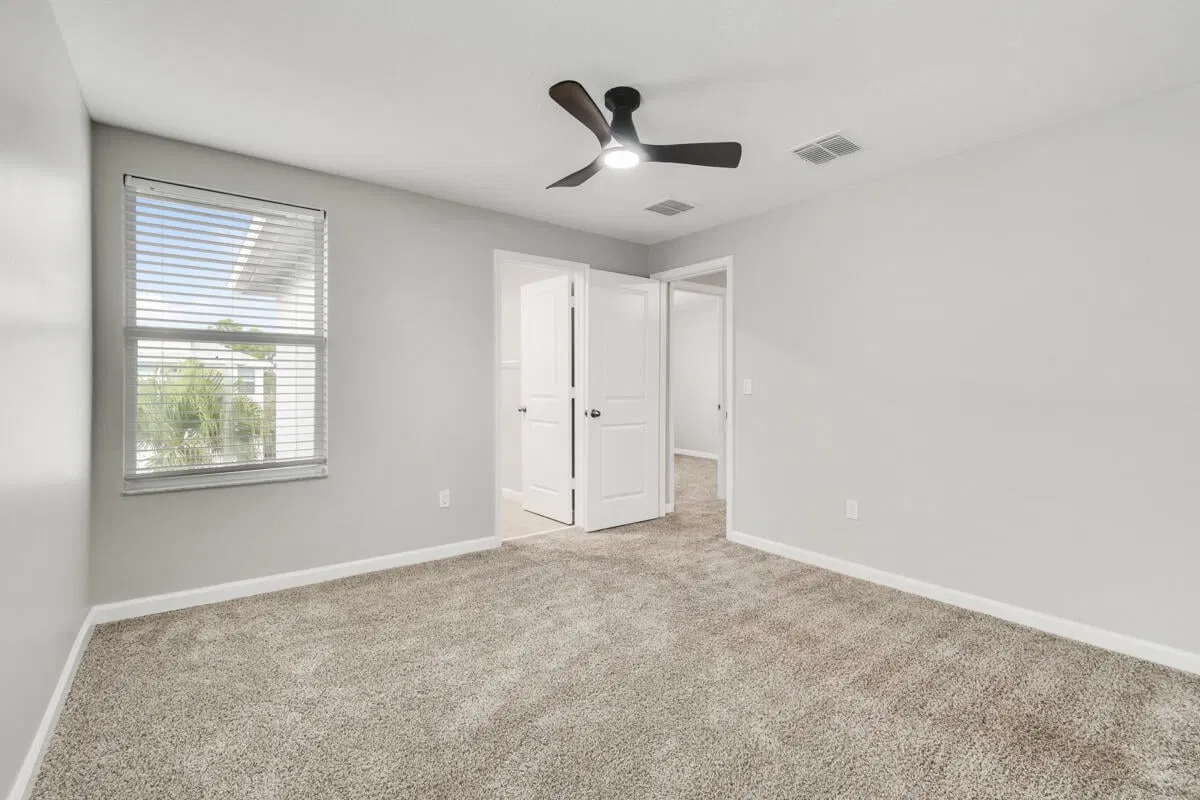 Residence photo 19