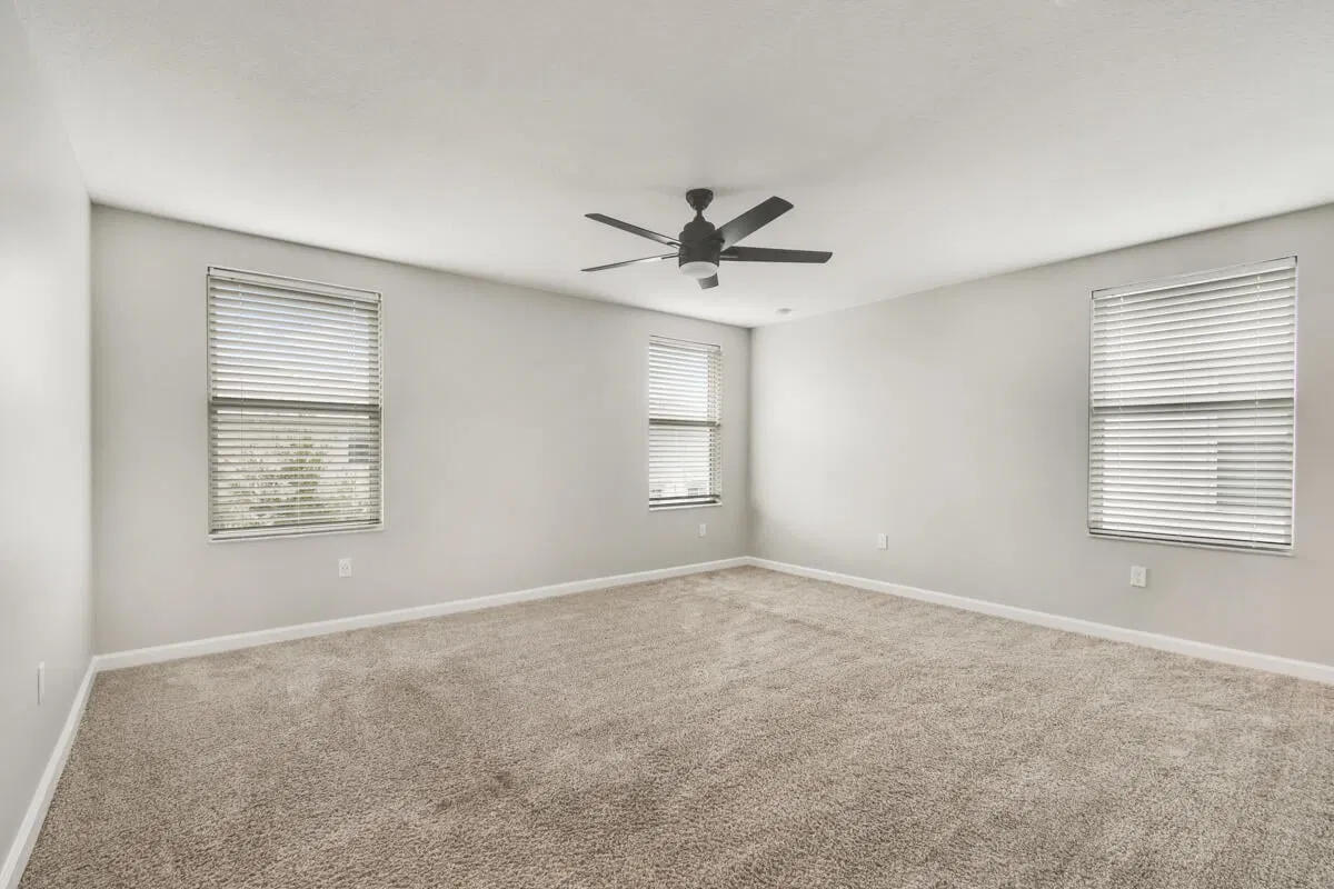Residence photo 22