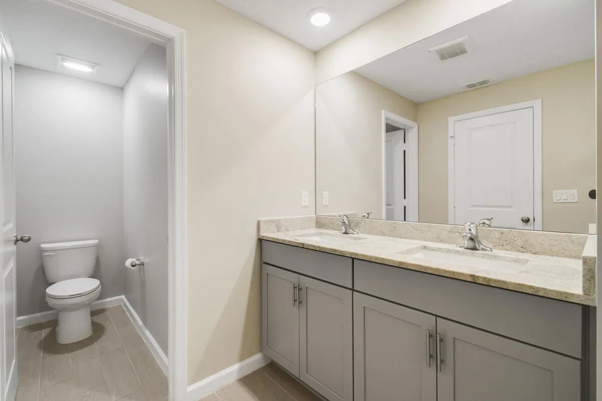 Residence photo 25