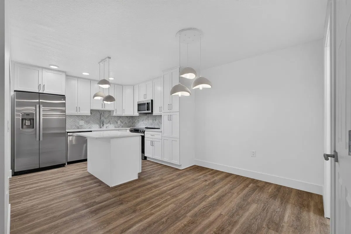 PGA National Palm Beach Gardens Residence photo 19