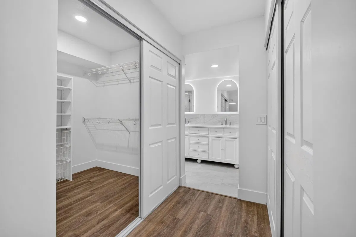 PGA National Palm Beach Gardens Residence photo 40