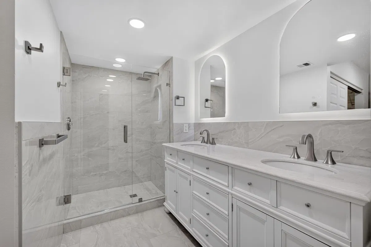 PGA National Palm Beach Gardens Residence photo 43