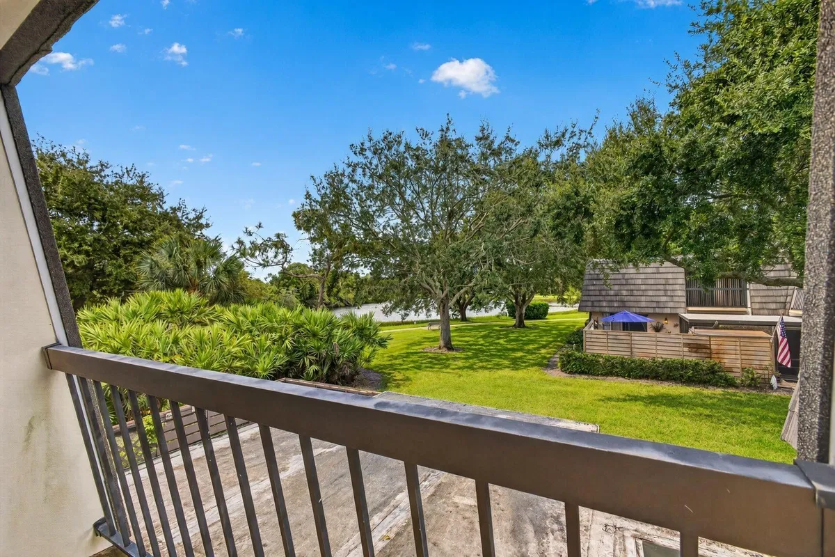 PGA National Palm Beach Gardens Residence photo 52