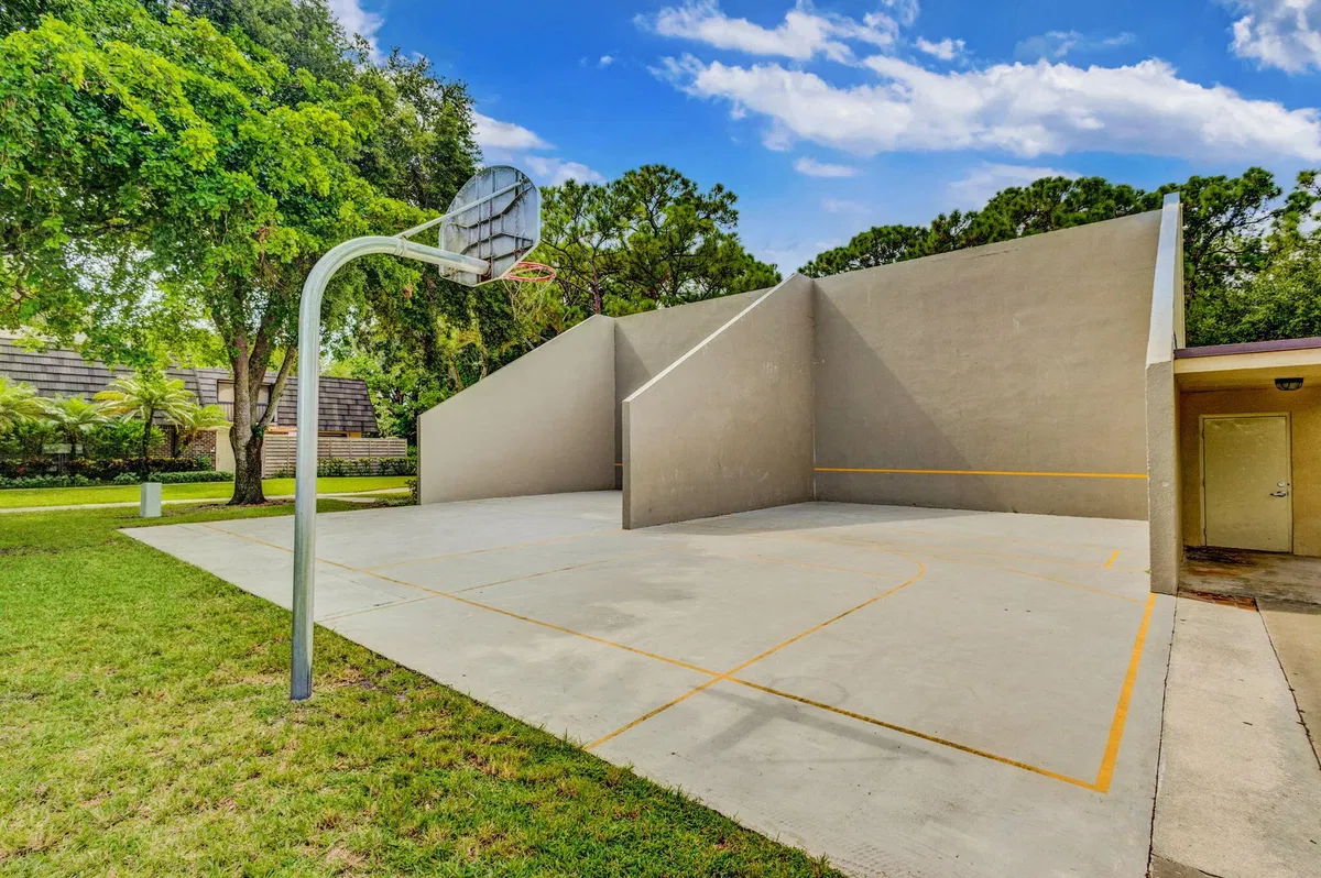 PGA National Palm Beach Gardens Residence photo 58