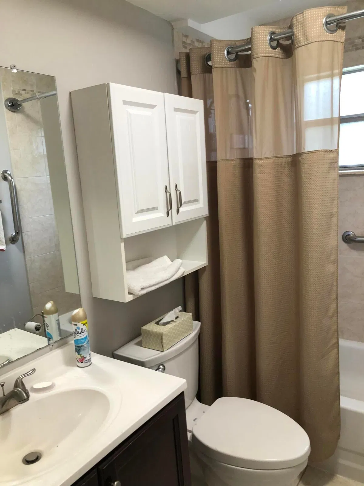 Residence photo 7