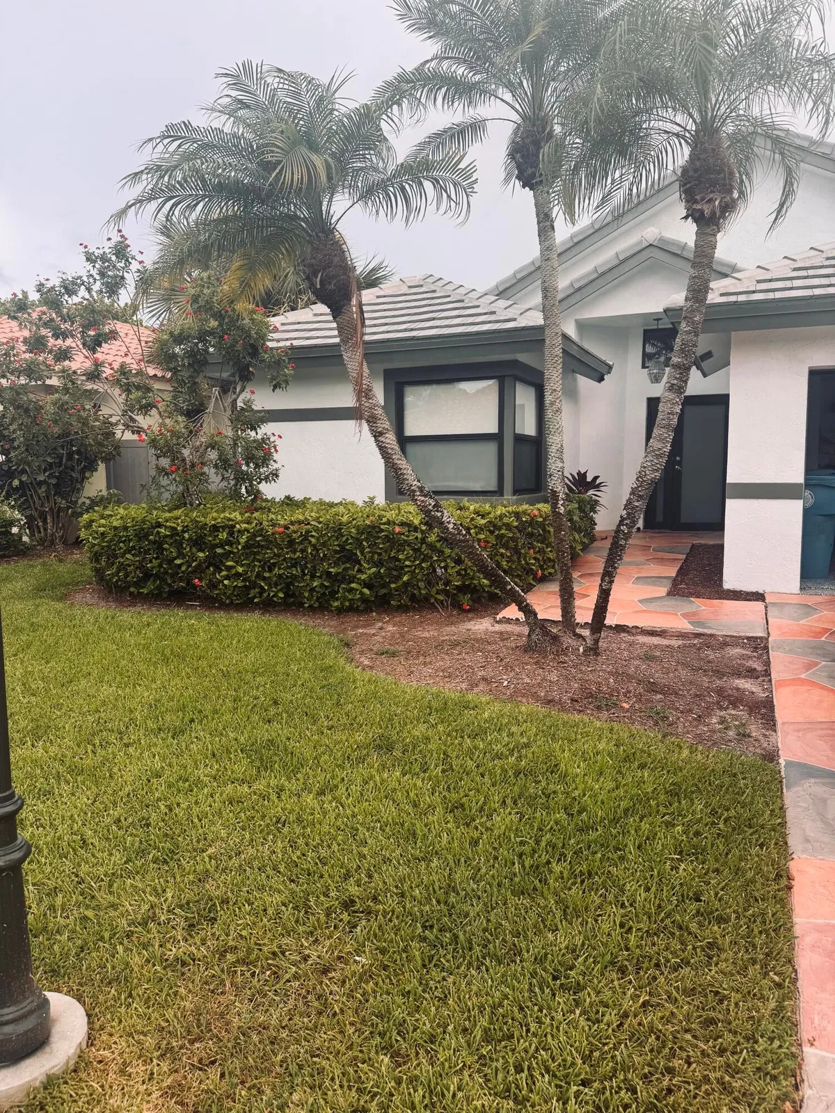  Residence photo 10