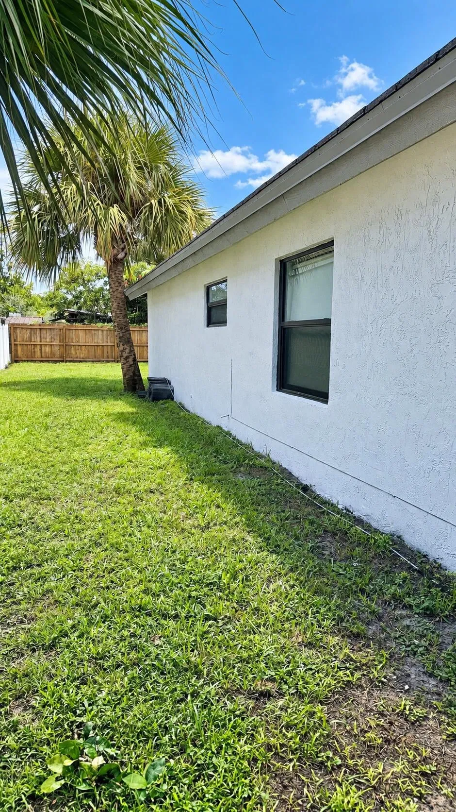  Residence photo 25
