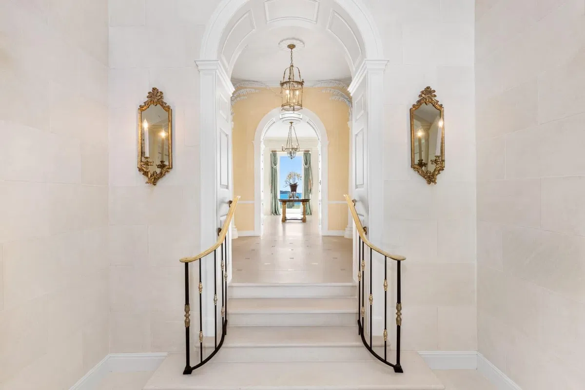 Estate Section Palm Beach Residence photo 7