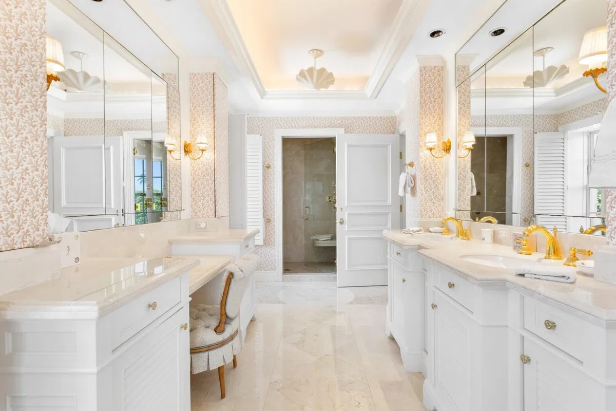 Estate Section Palm Beach Residence photo 49