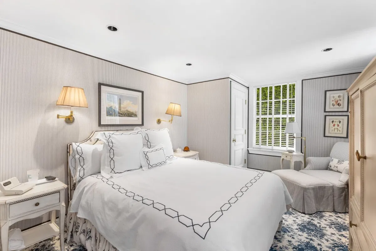 Estate Section Palm Beach Residence photo 61