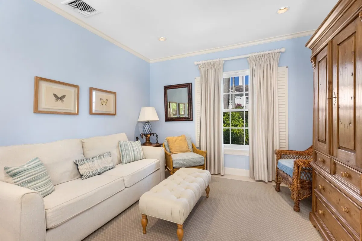 Estate Section Palm Beach Residence photo 64