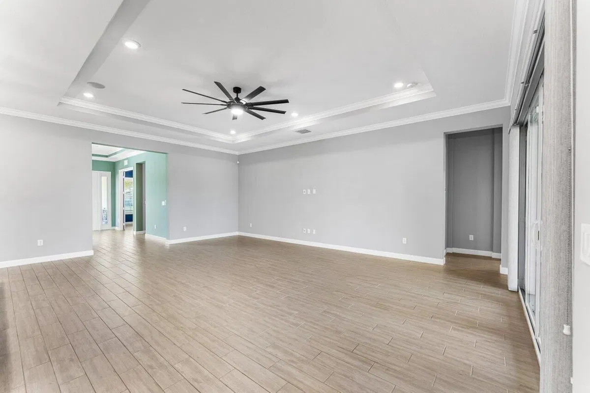 Residence photo 10