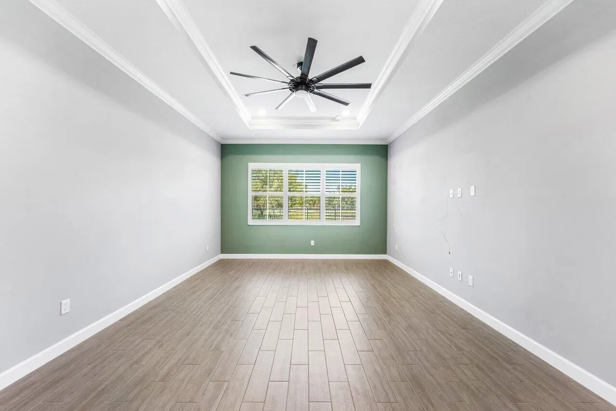 Residence photo 19