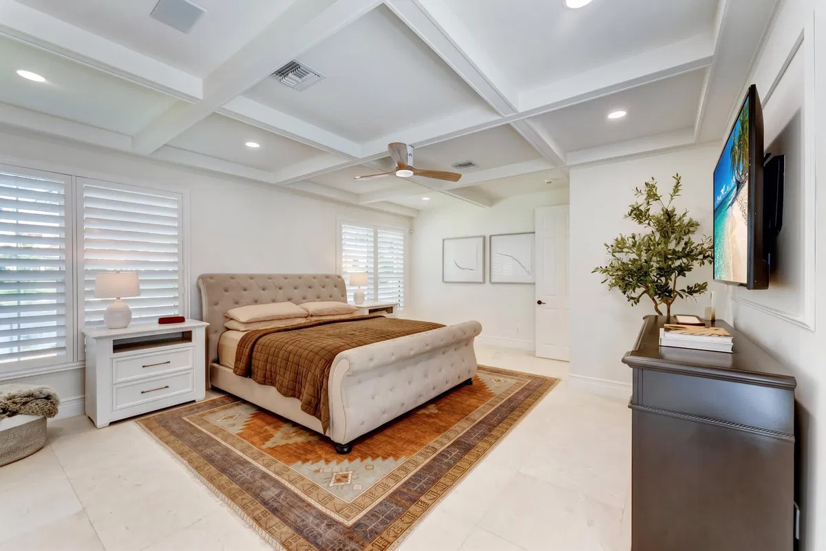 Residence photo 28
