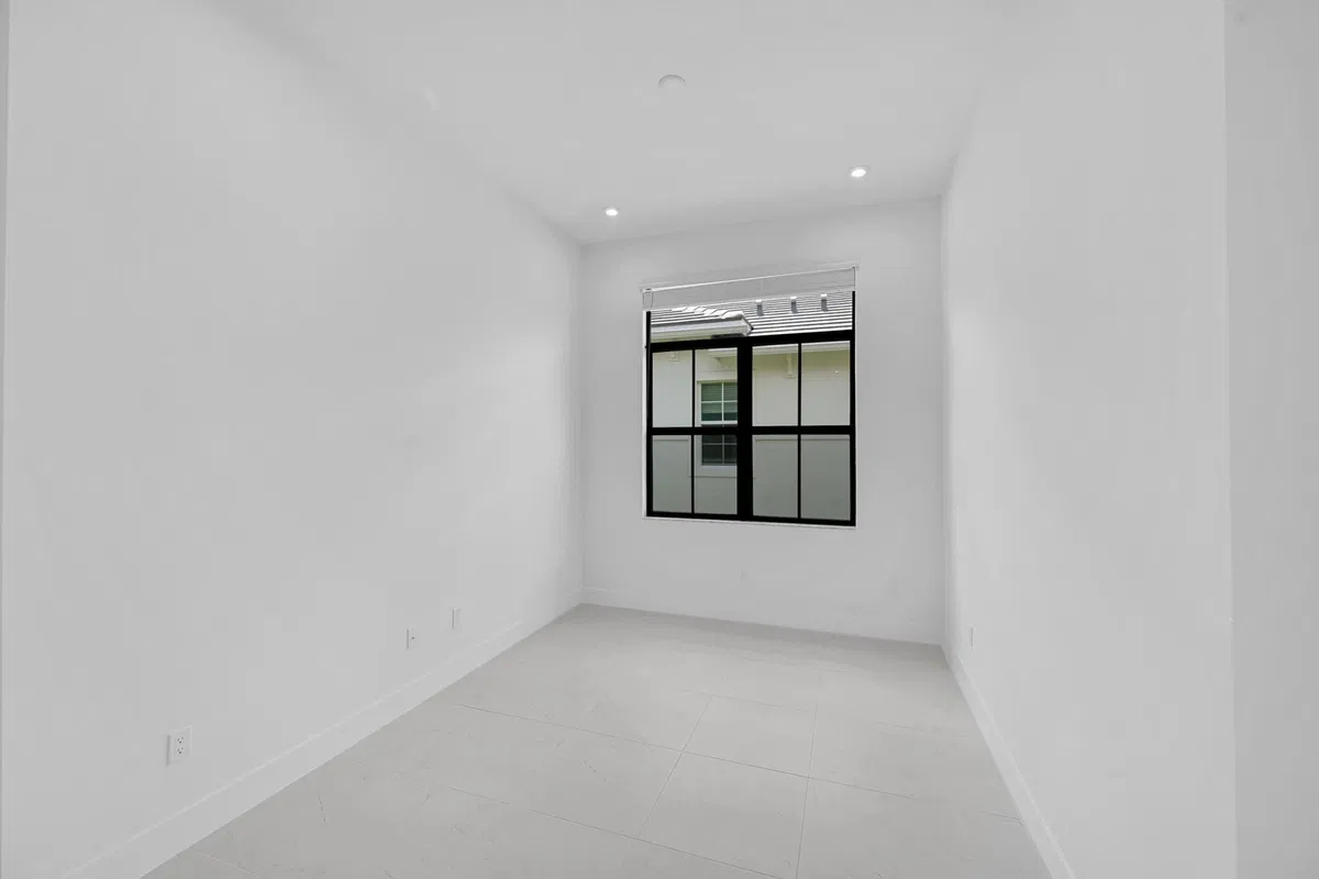 Avenir Residence photo 7
