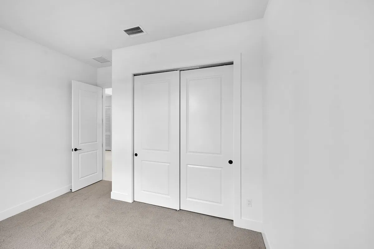 Avenir Residence photo 10