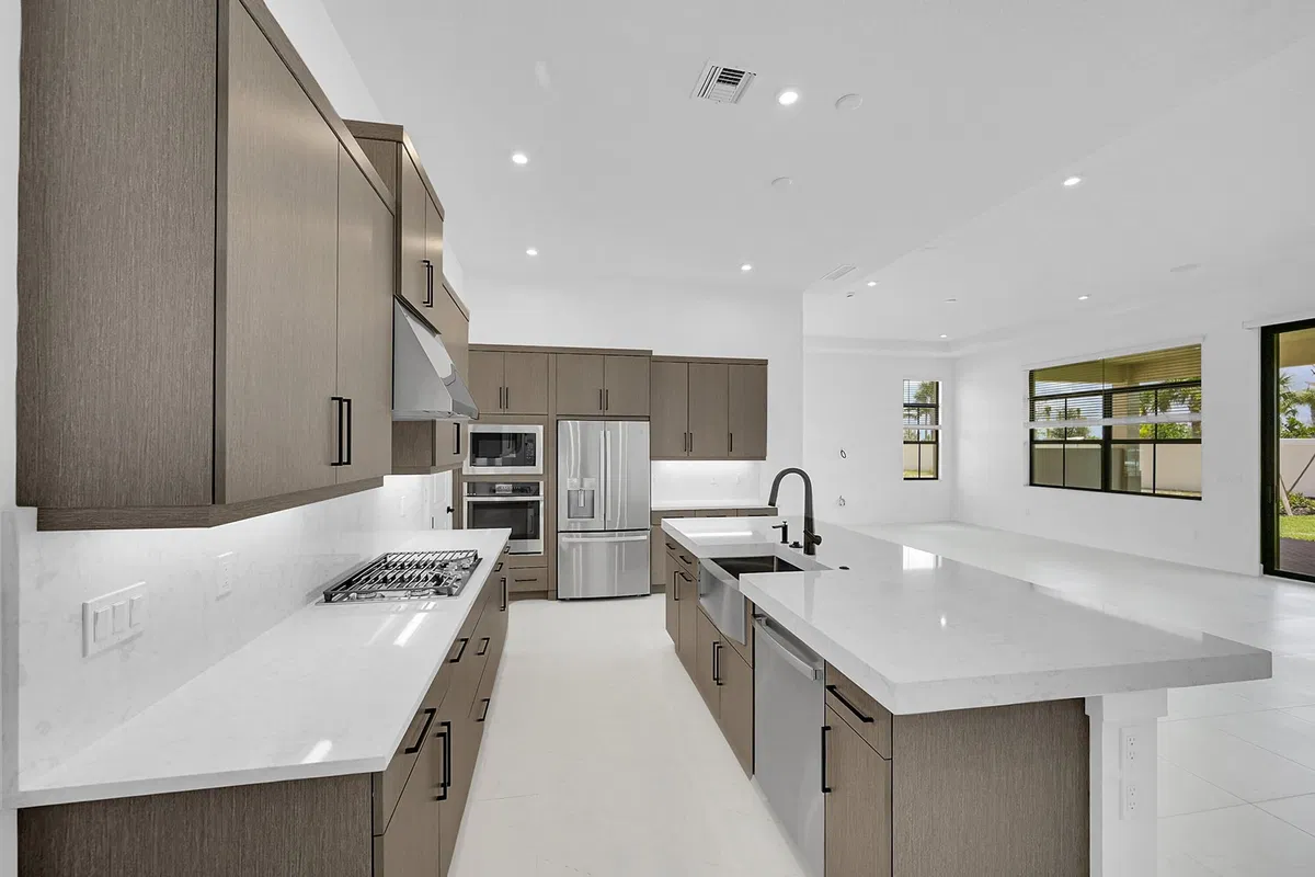 Avenir Residence photo 13