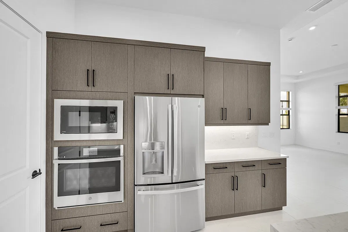 Avenir Residence photo 16