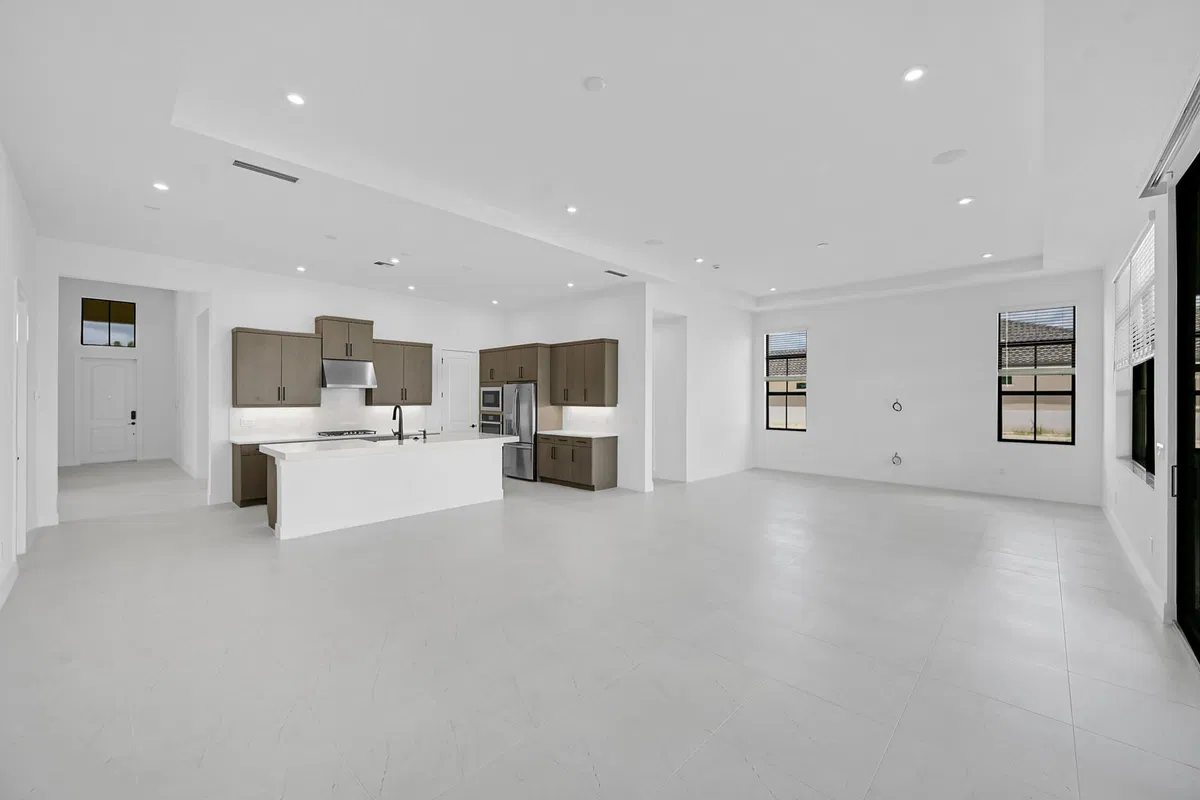 Avenir Residence photo 22