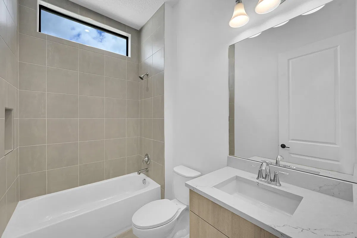 Avenir Residence photo 25