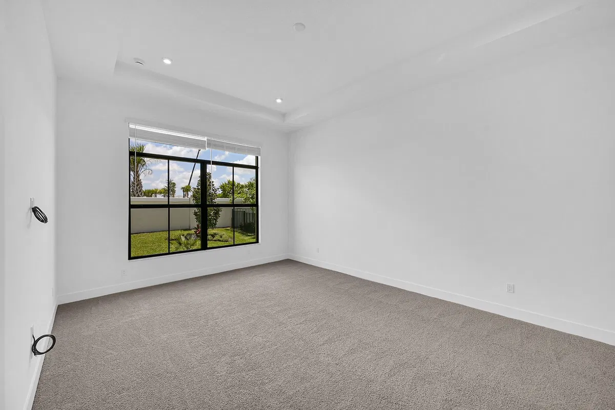 Avenir Residence photo 28