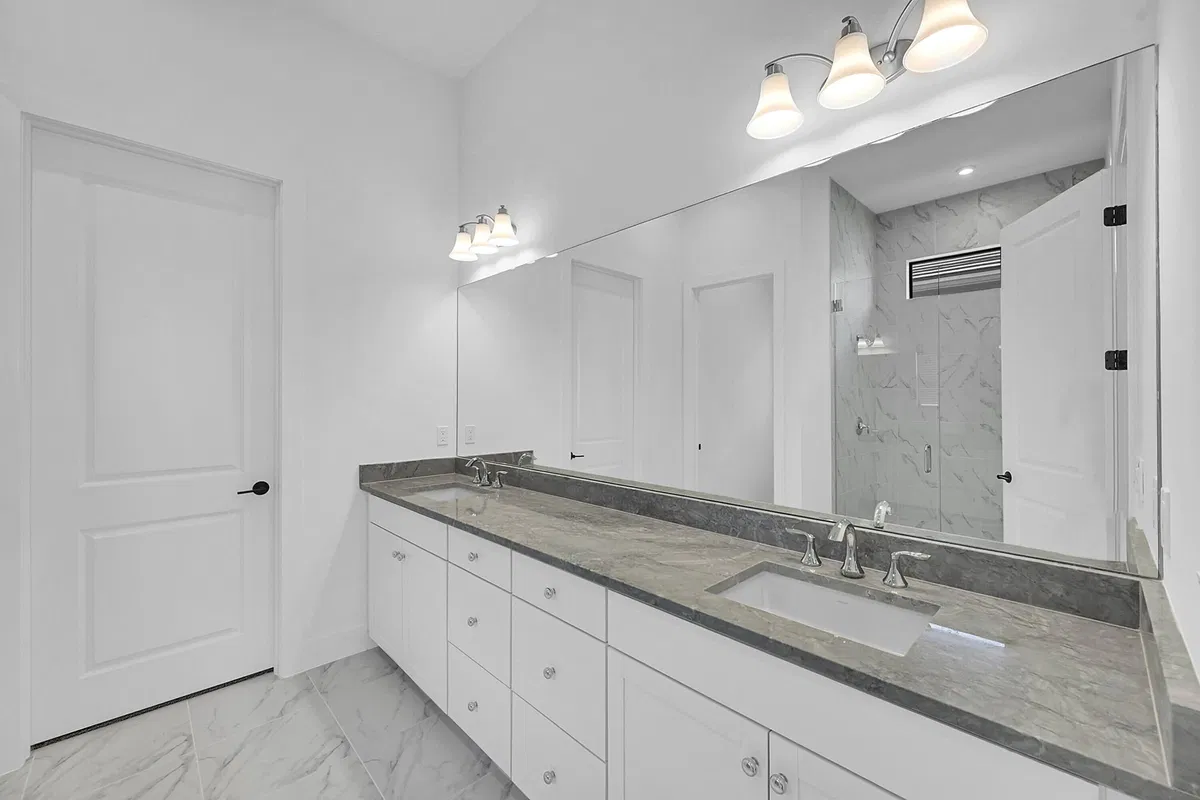 Avenir Residence photo 31