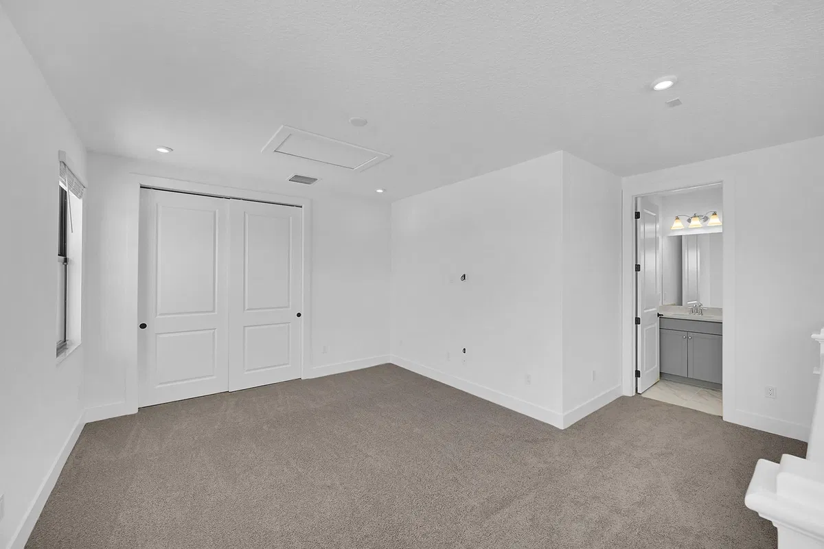 Avenir Residence photo 34