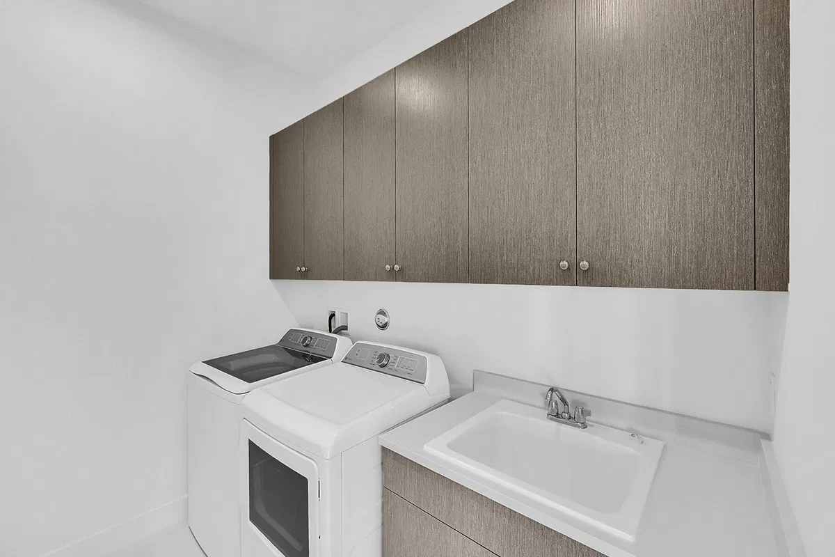 Avenir Residence photo 37