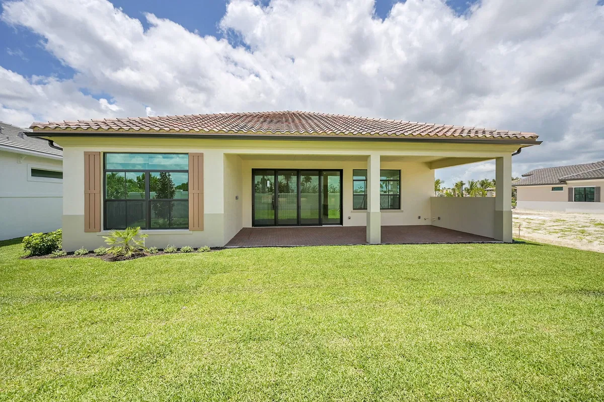 Avenir Residence photo 43
