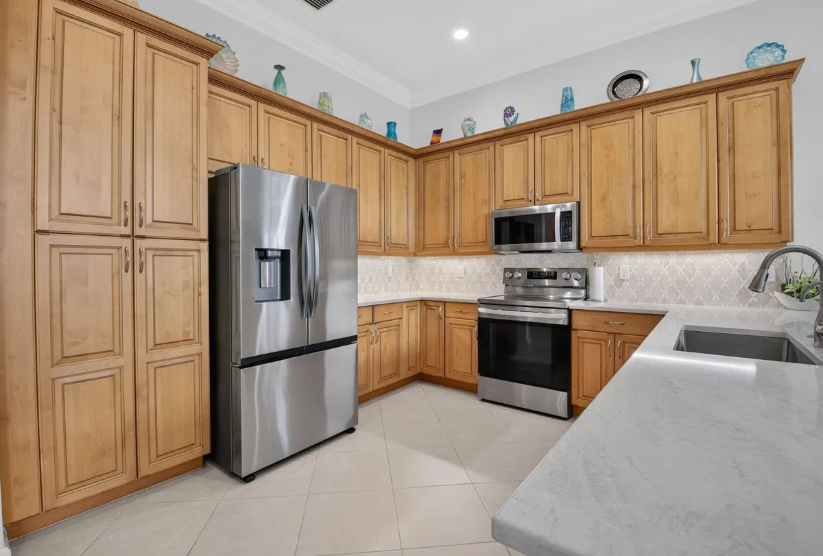 Residence photo 22
