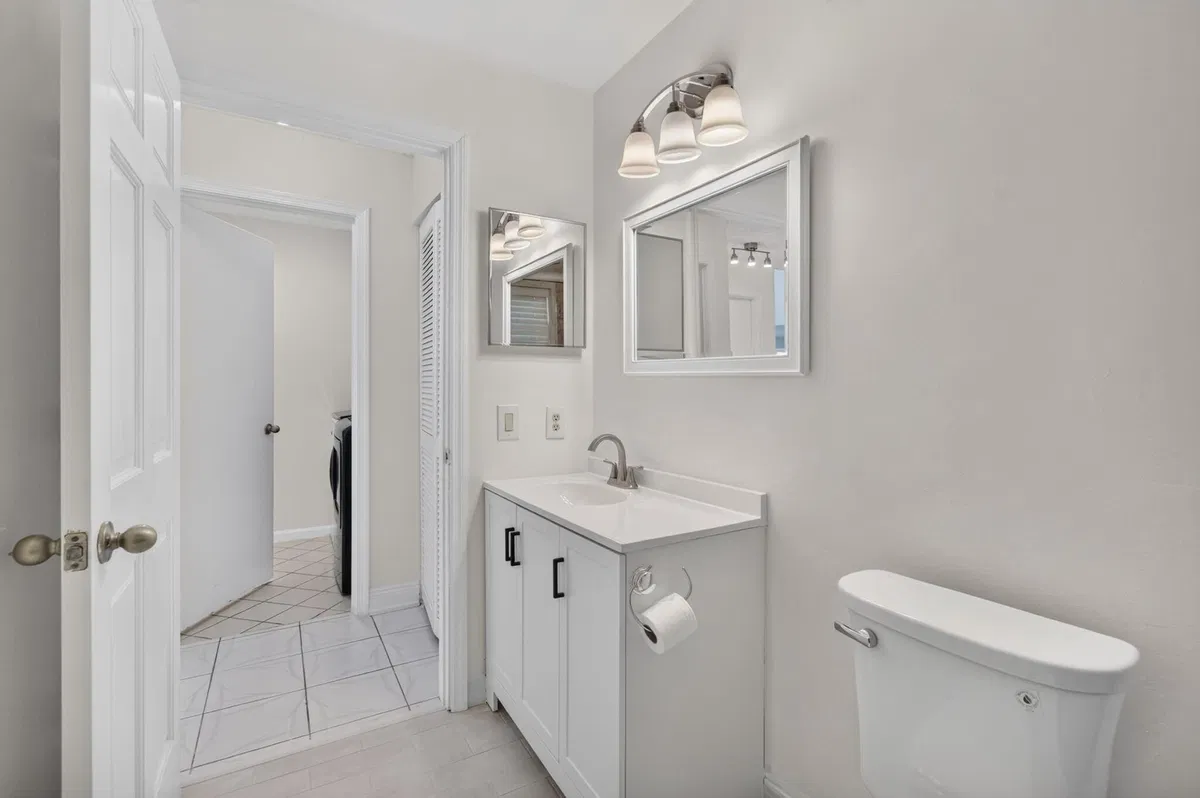 Residence photo 37
