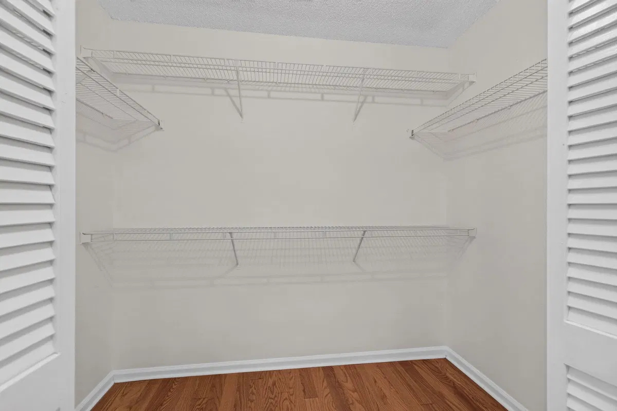 Residence photo 58