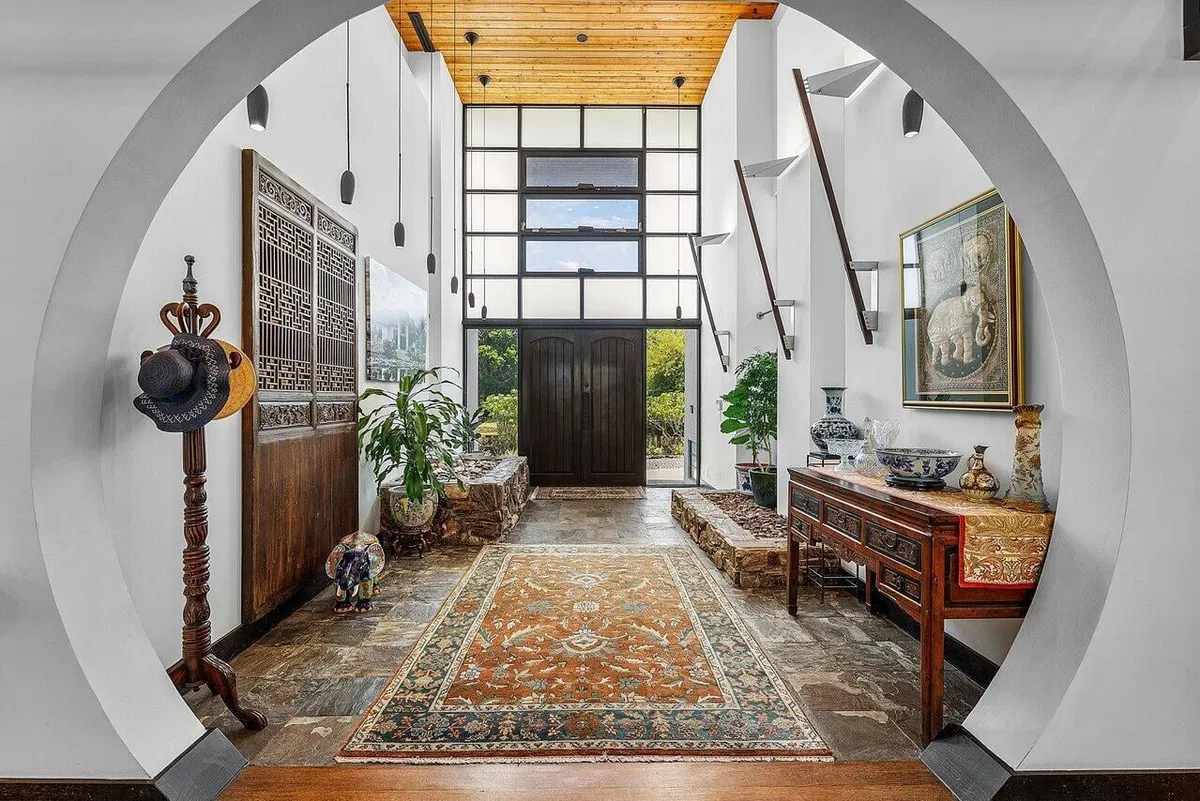 Residence photo 19