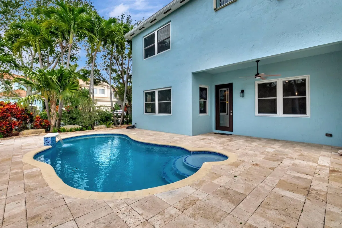 Residence photo 40