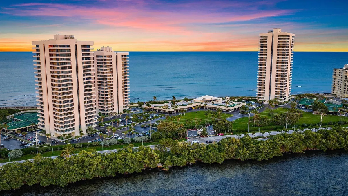Water Glades Unit 11B photo 55