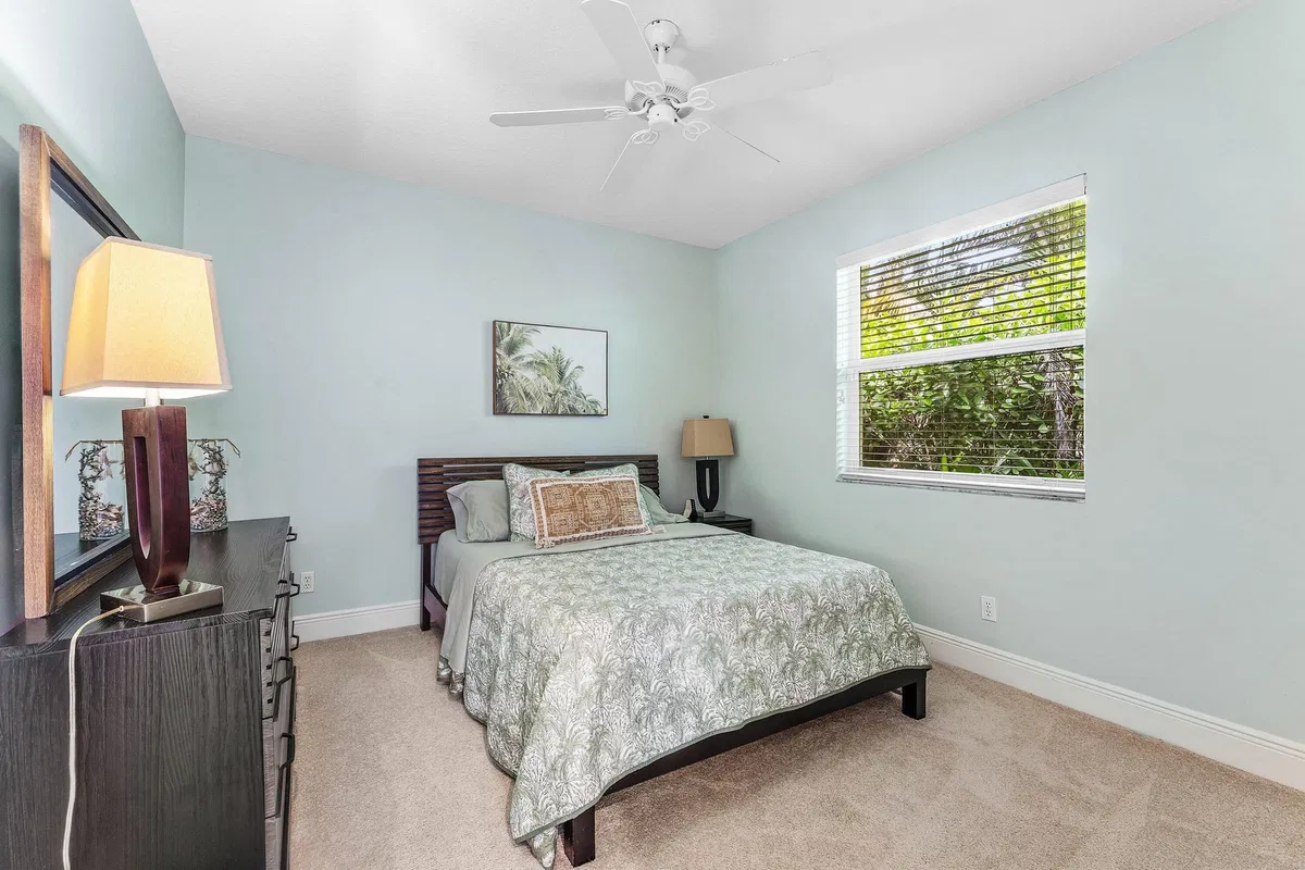 Jupiter River Estates Residence photo 31