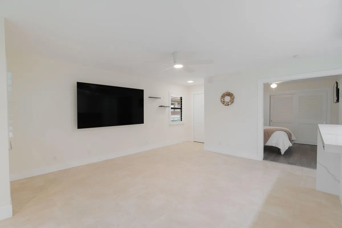 Residence photo 13