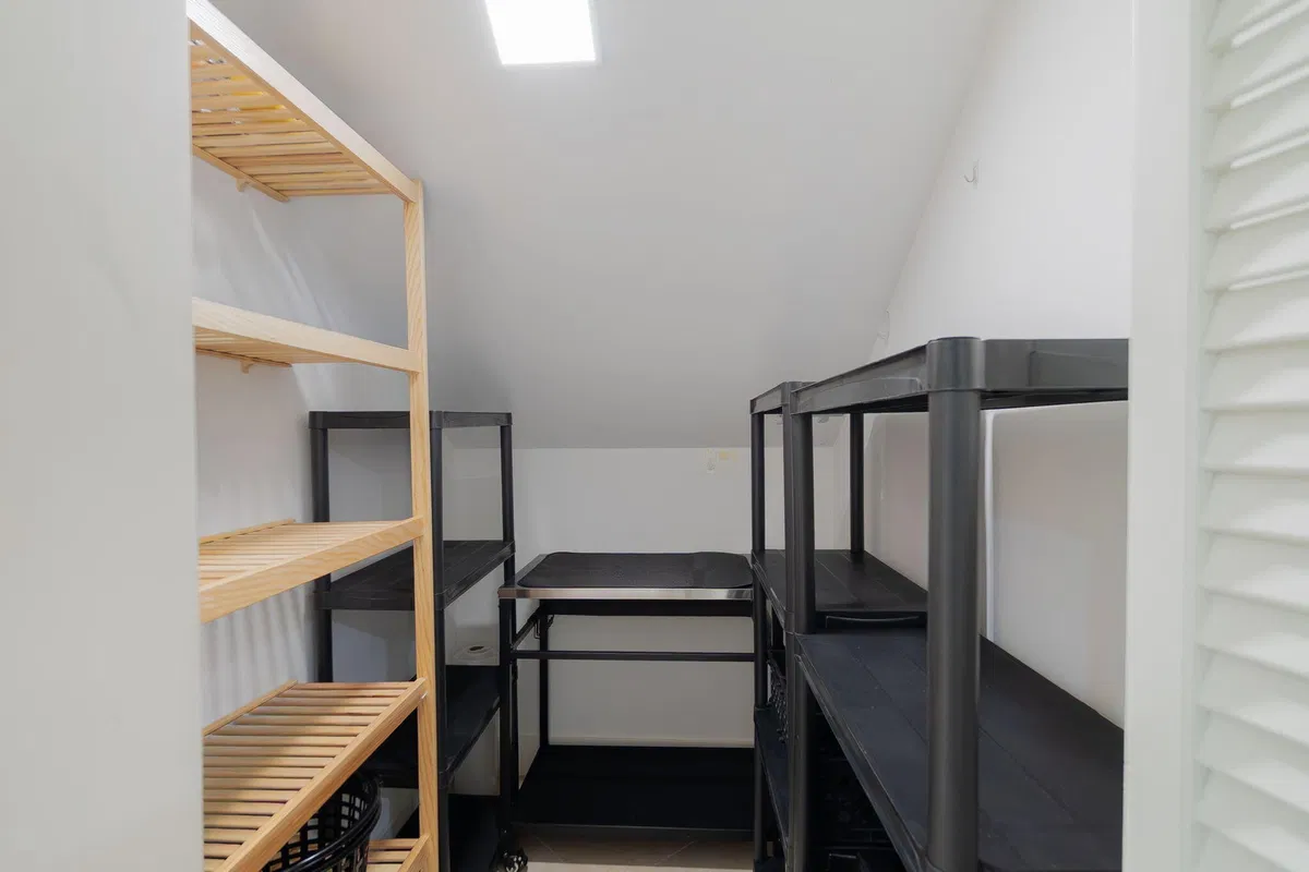 Residence photo 31