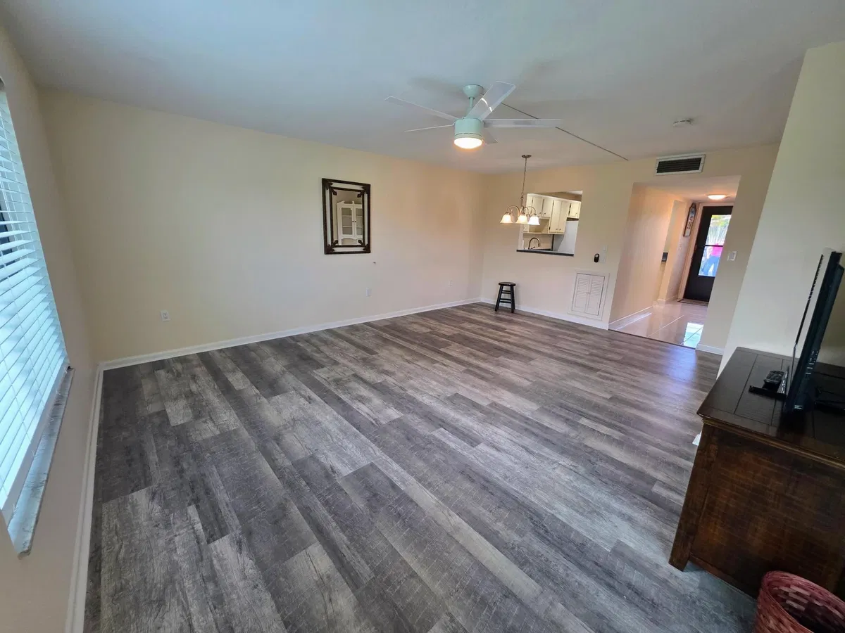 Rocky Point Unit H108 photo 10
