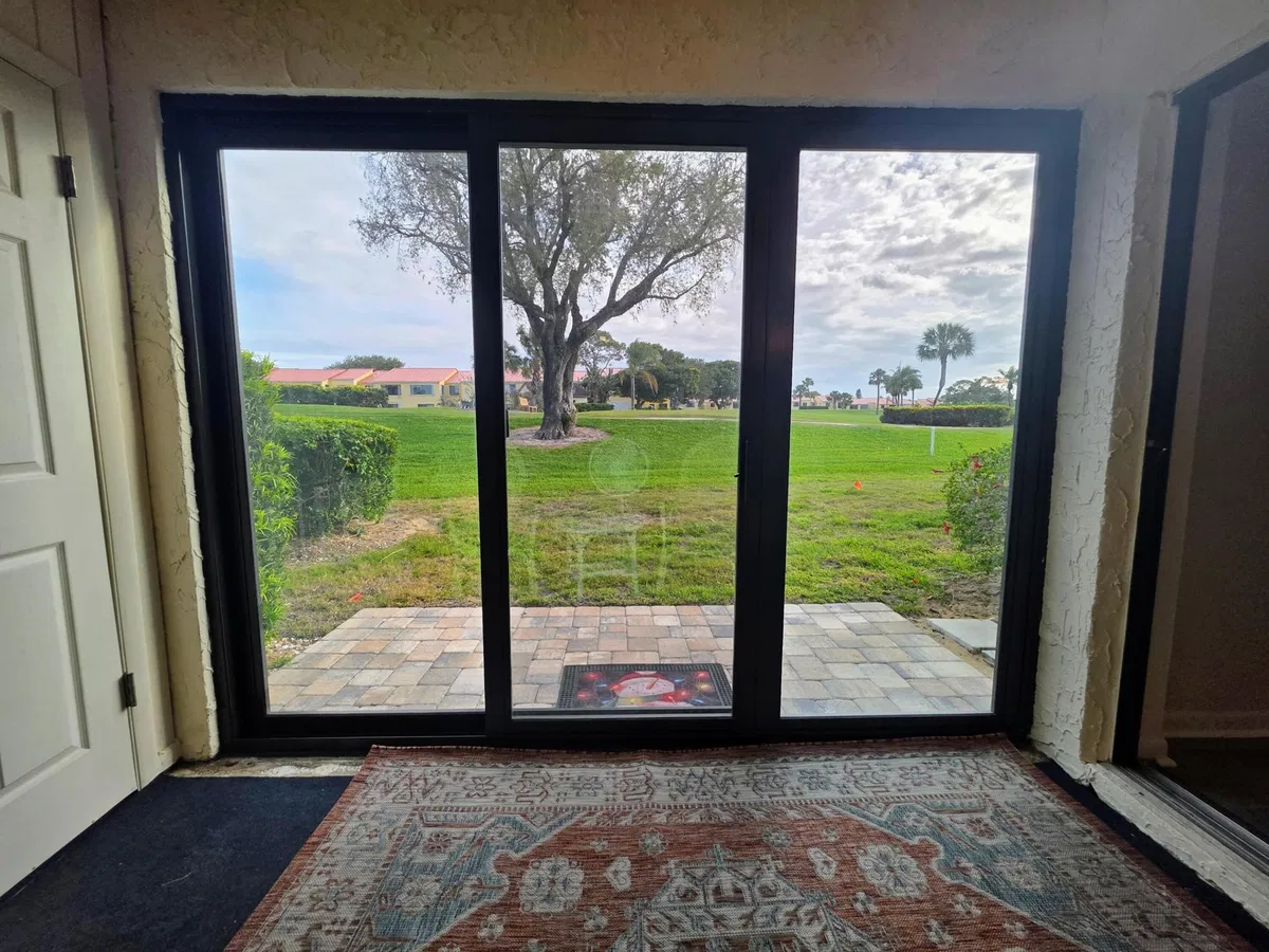 Rocky Point Unit H108 photo 13