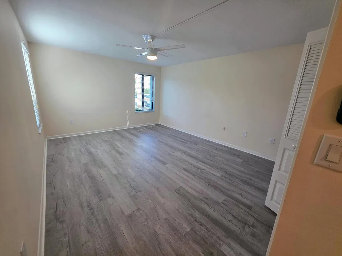 Rocky Point Unit H108 photo 16