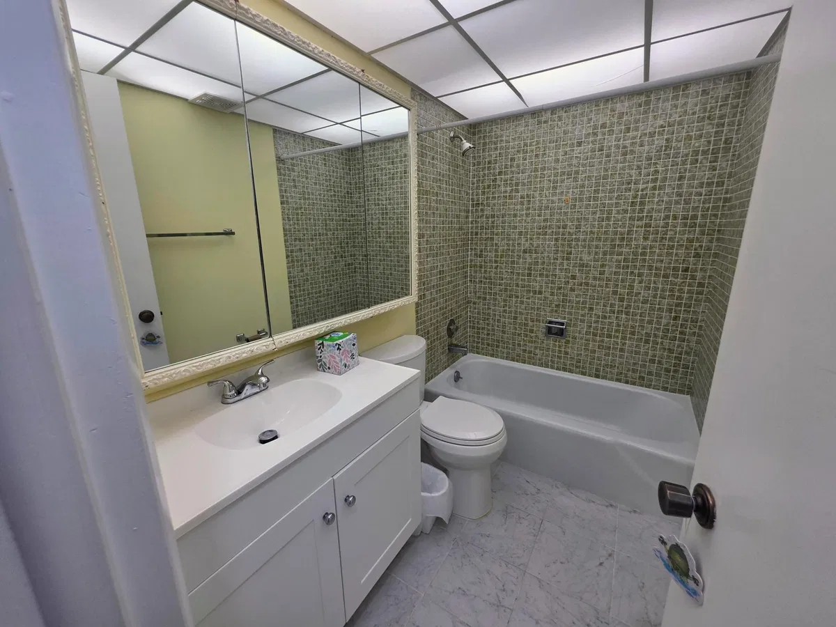 Rocky Point Unit H108 photo 25