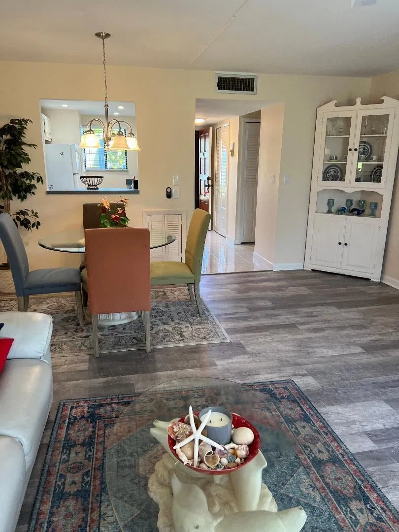 Rocky Point Unit H108 photo 37
