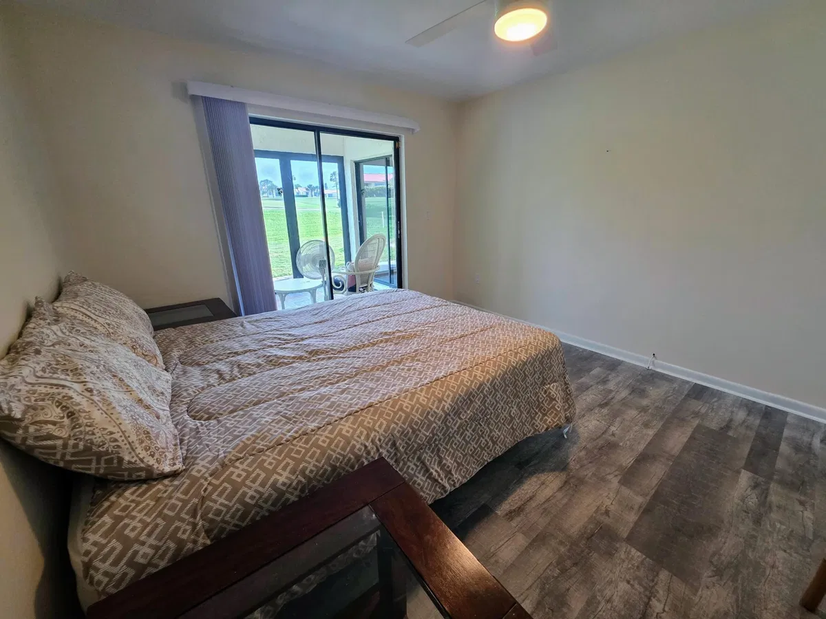 Rocky Point Unit H108 photo 49