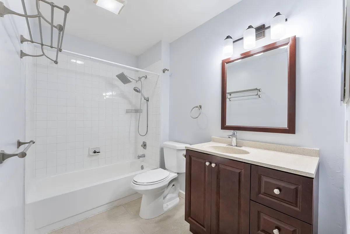 Unit 2314B photo 28