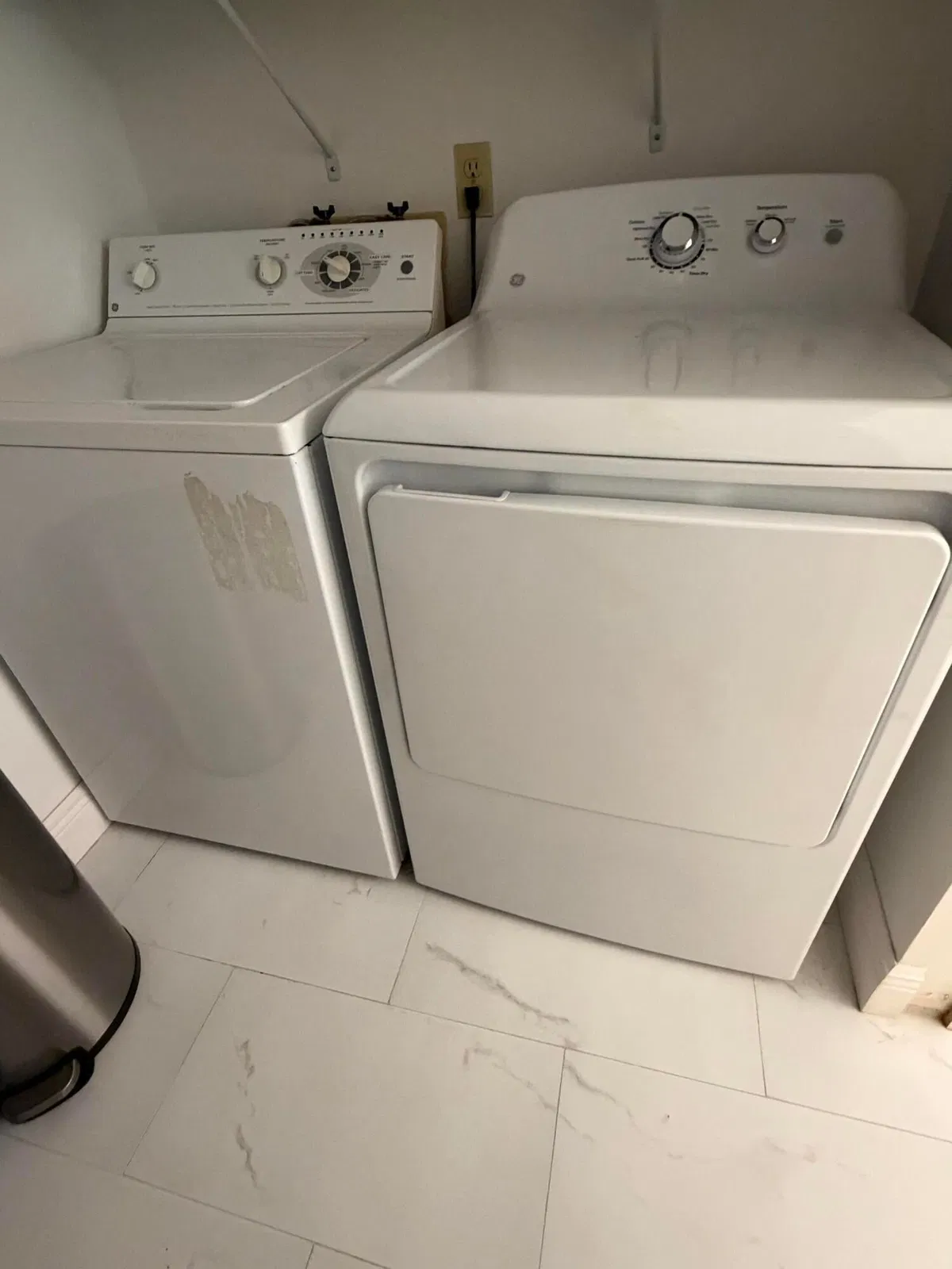 Unit C-1 photo 19