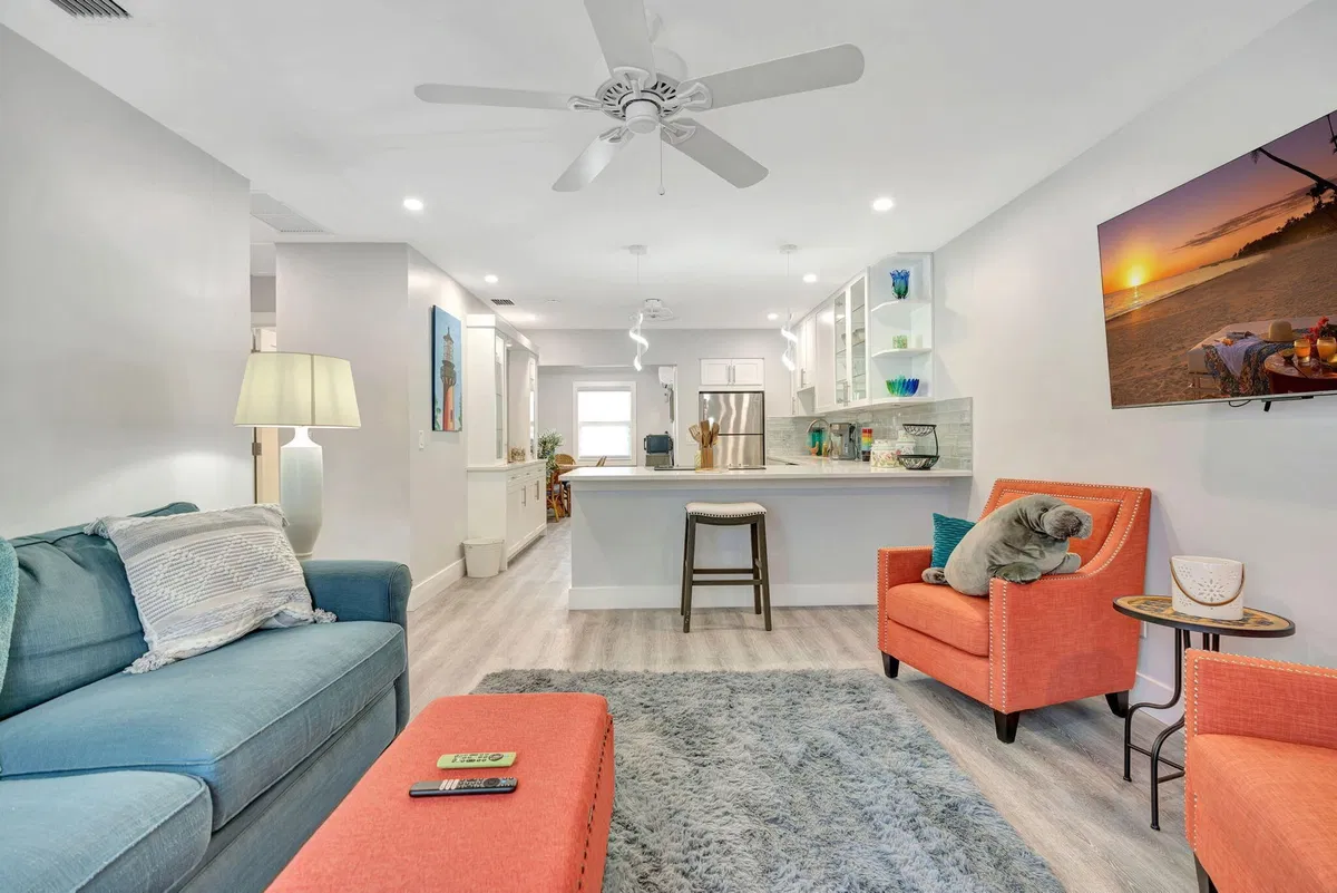 Residence photo 10