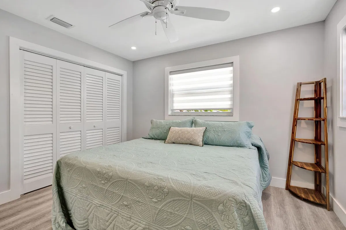 Residence photo 25