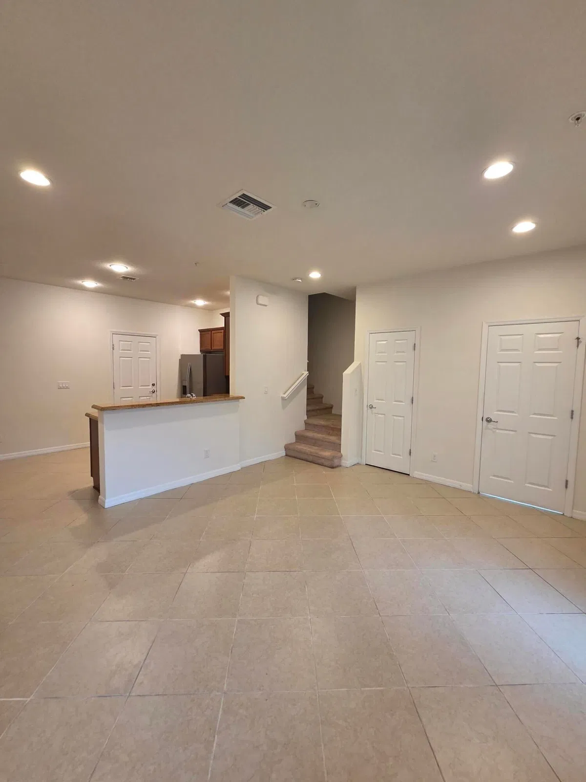 Botanica Residence photo 7